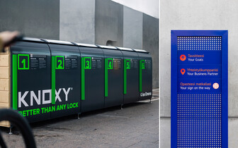 kaskea tuotelanseeraukset knoxy way
